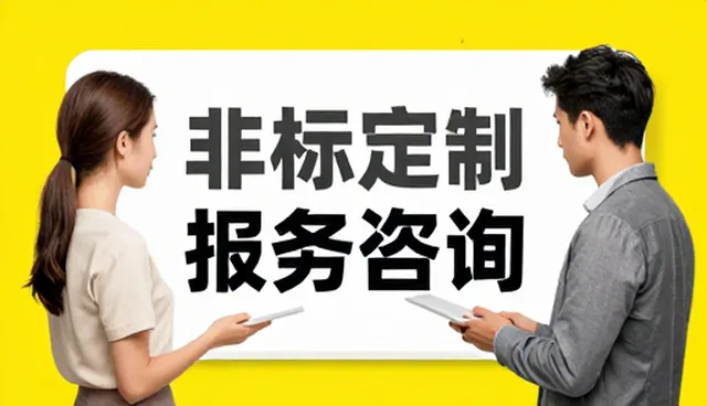 非标定制设备安装调试中的常见误区及应对策略